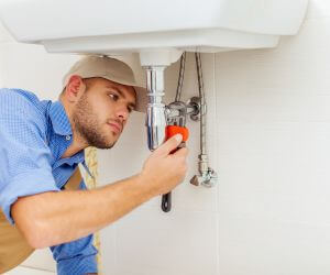 About Septic Pumping Service Temple, PA